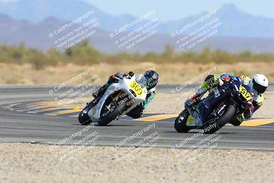 media/Mar-21-2025-CVMA Friday Practice (Fri) [[30cd4fe323]]/3-Racer 2/Session 6 (Turn 15)/